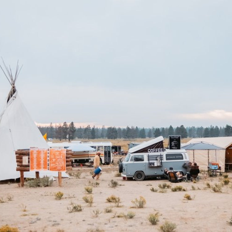 Weitere Termine werden noch bekanntgegeben…