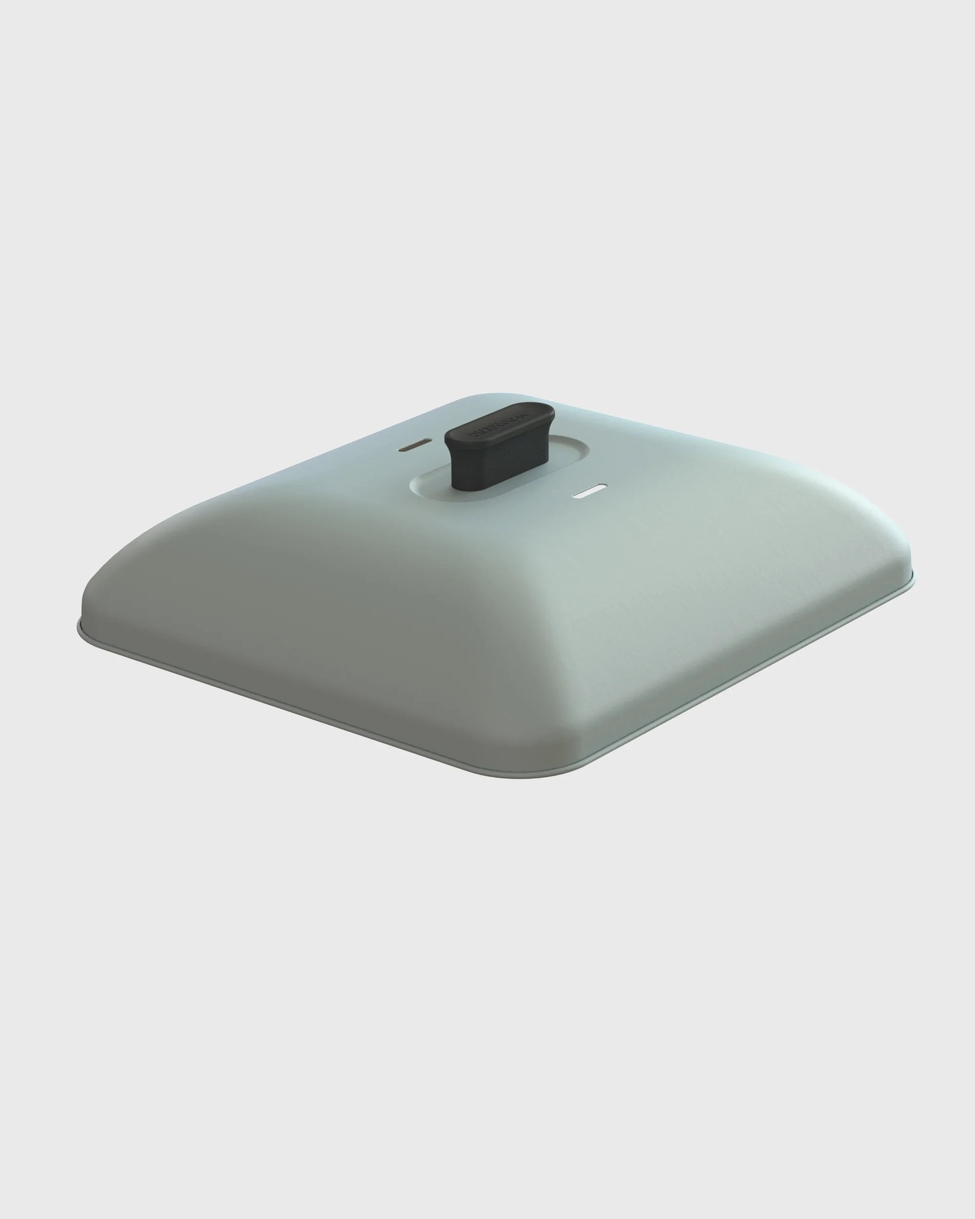 CADAC Dometic 2 Cook Dome - Olive - Flatlay