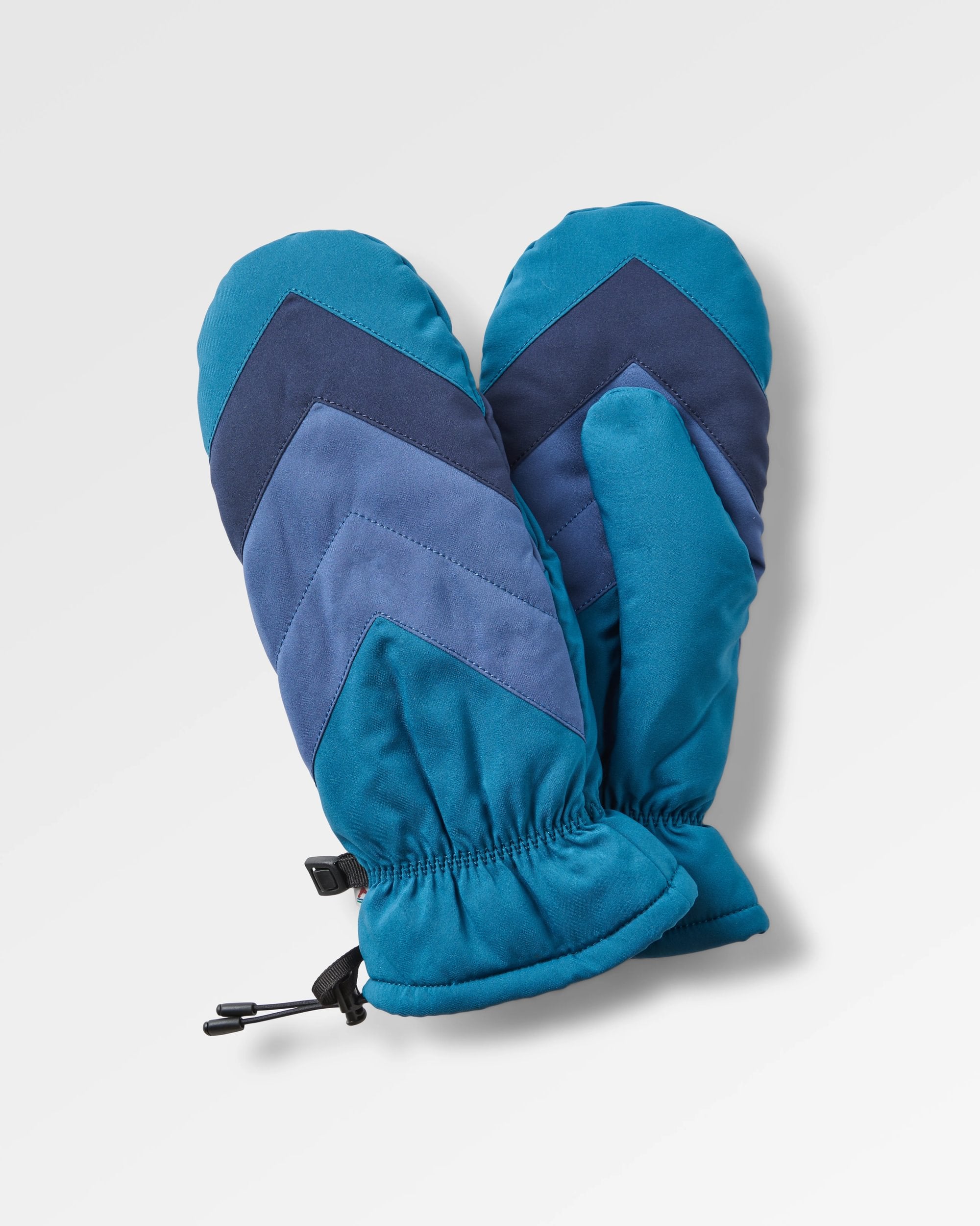 schlafsack mit handschuhen Moonlight Fäustlinge Hafer – Passenger