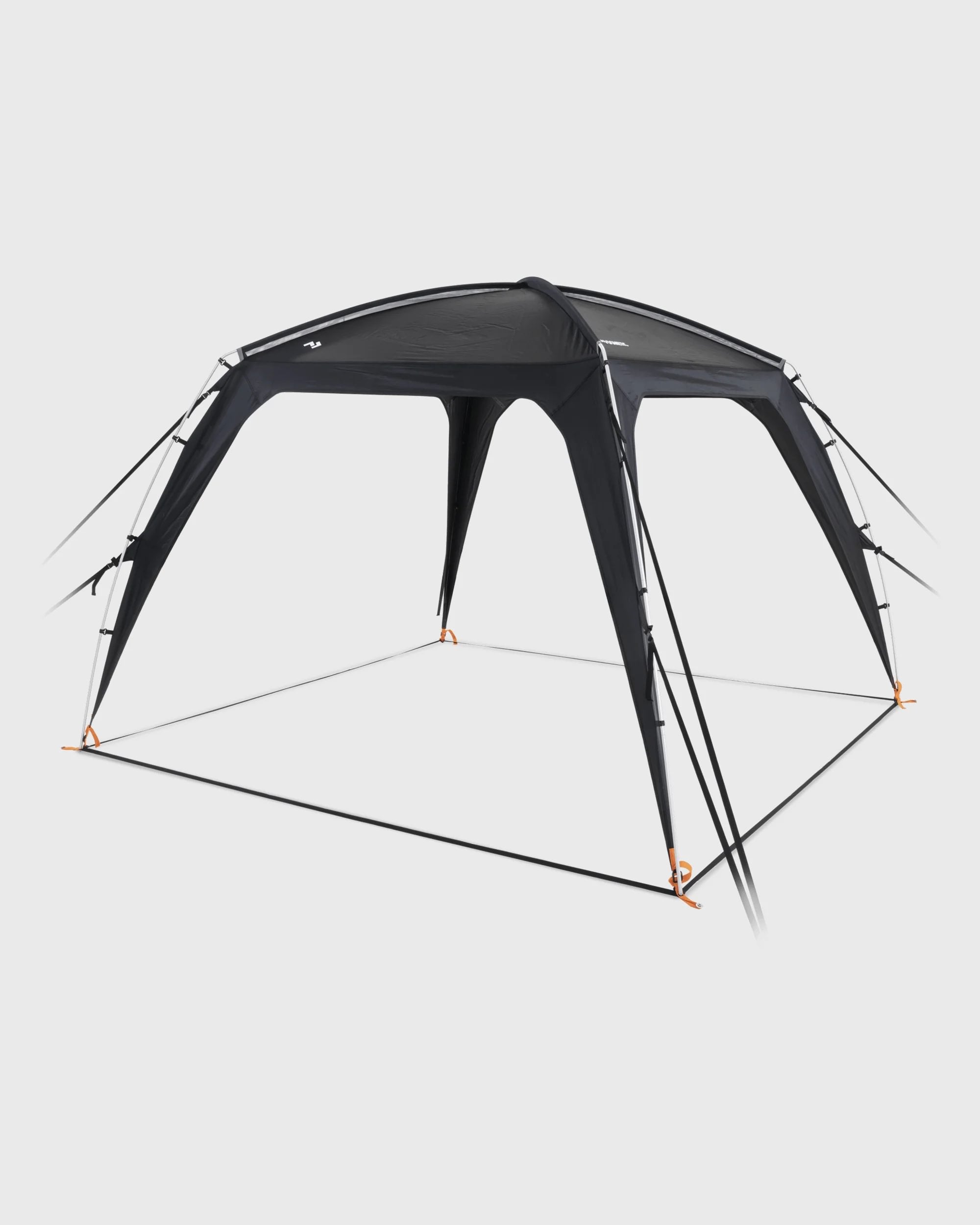 Dometic GO Kompaktes Camp-Zelt