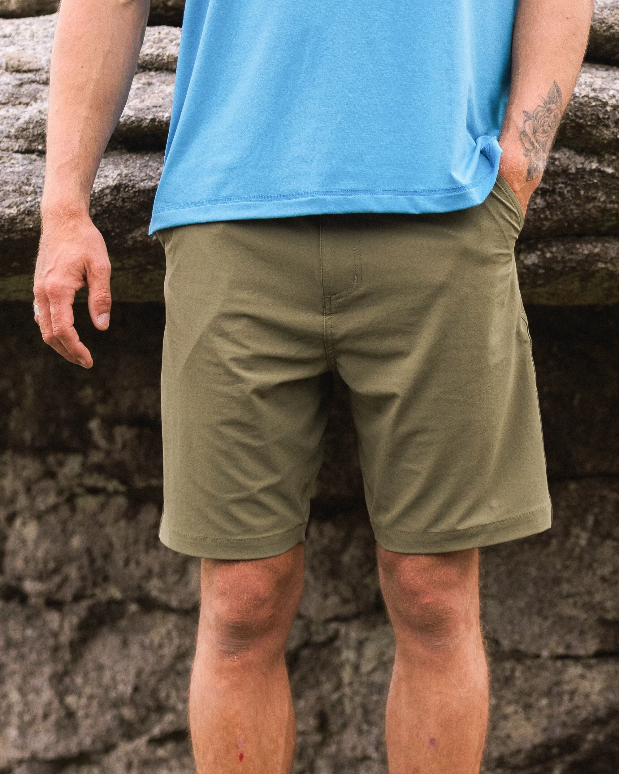 Short de travail léger unionville 13 Inch | Dickies FR Short de travail léger unionville 13 Inch | Dickies FR