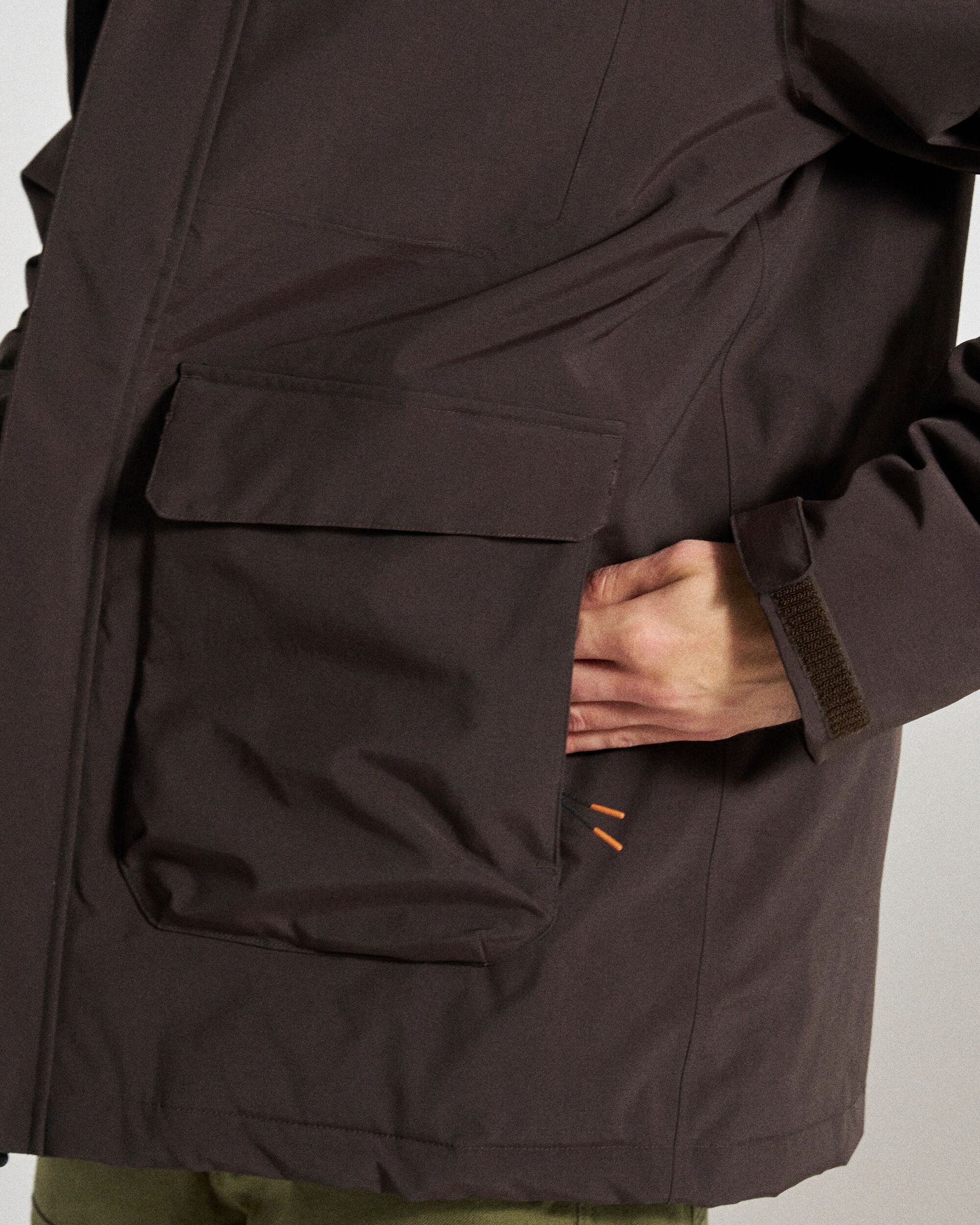 Sweat Polaire - Demi-fermeture éclair, Noir, Taille M - Léger Et Chaud Pour L'extérieur Pull Polaire Anton Sweat Polaire - Demi-fermeture éclair, Noir, Taille M - Léger Et Chaud Pour L'extérieur Pull Polaire Anton