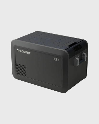 Dometic CFX5 35 - Flatlay