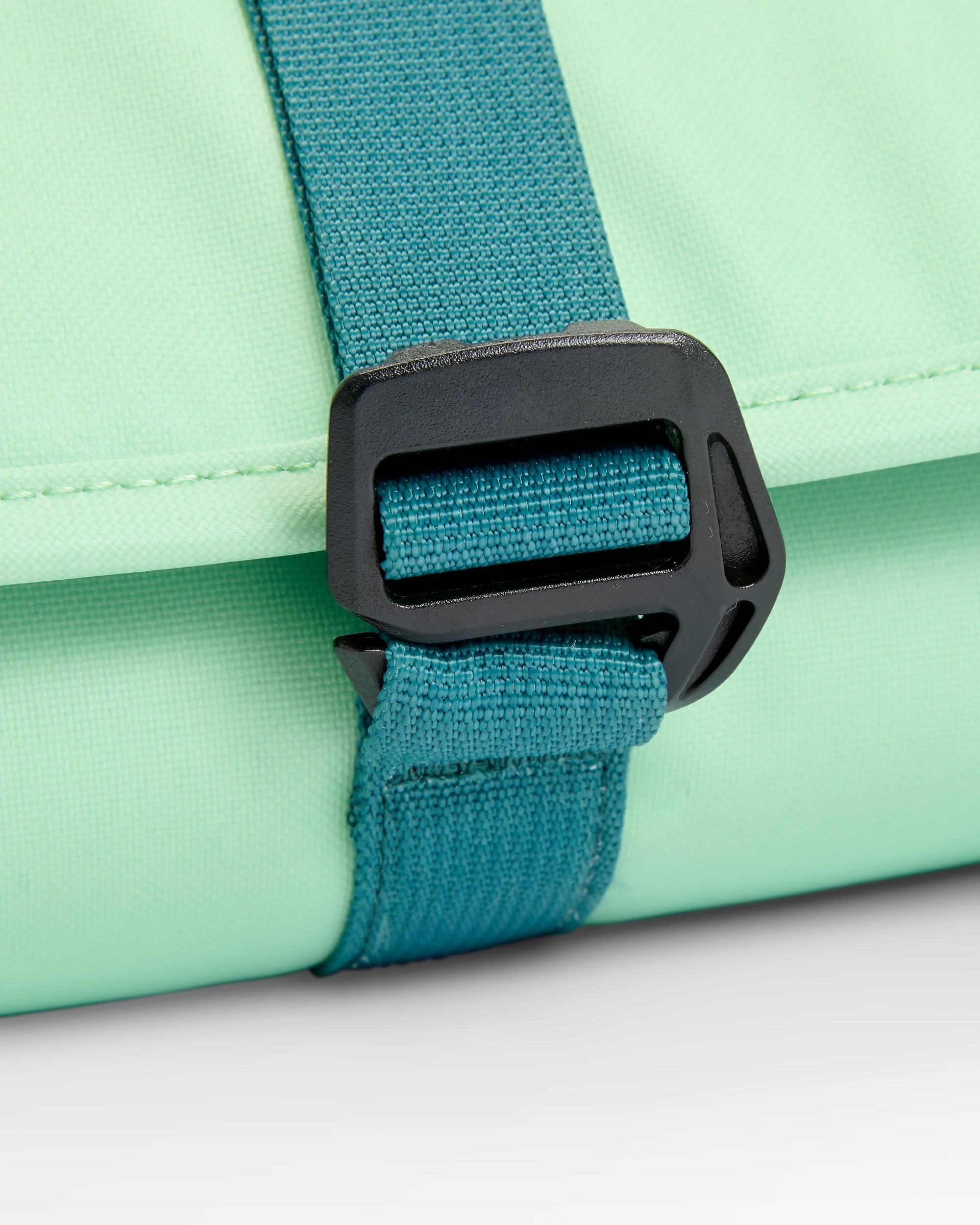 Drop Wash Kit - Mediterranean - Flatlay