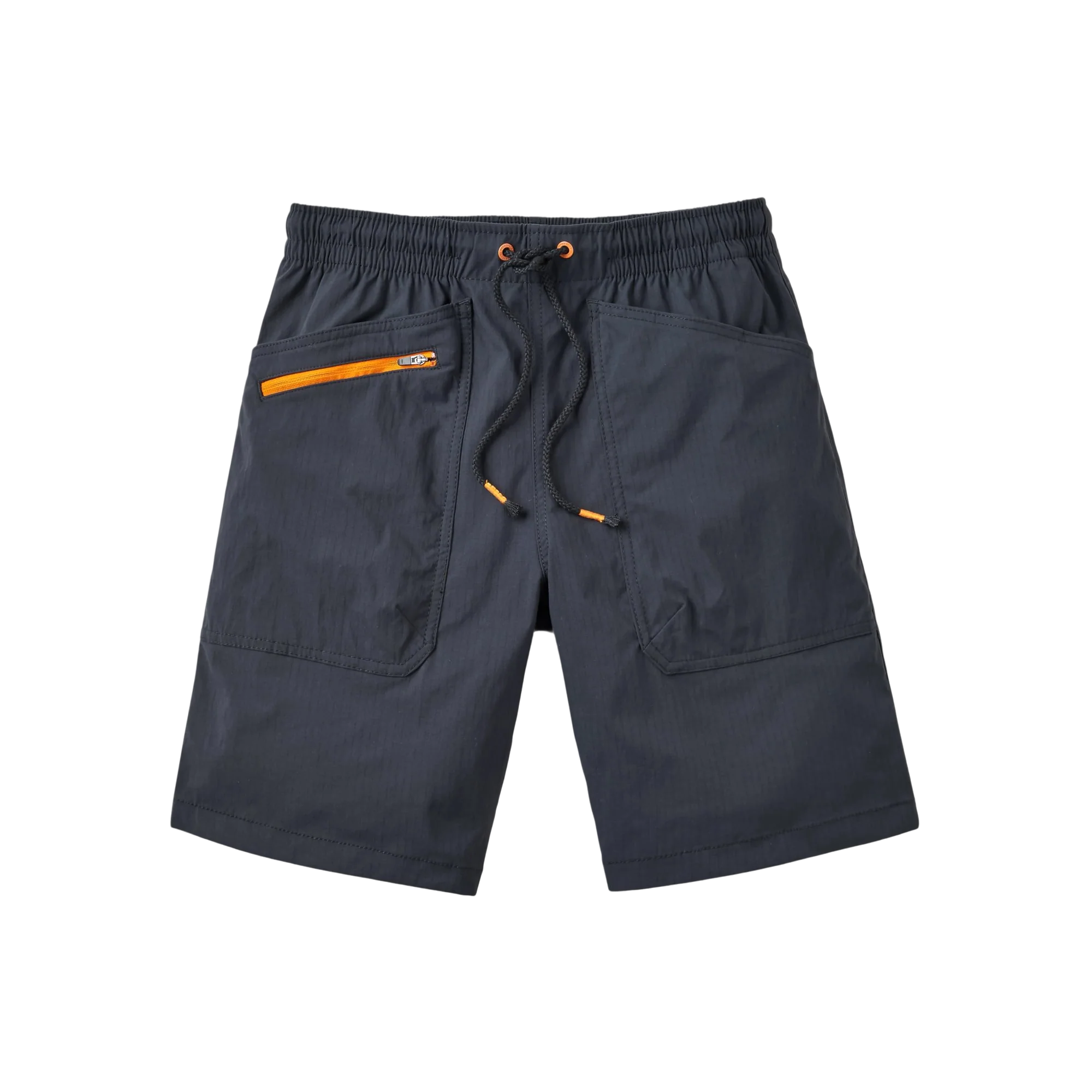 Hydrilla Allzweck-Shorts - Schwarz
