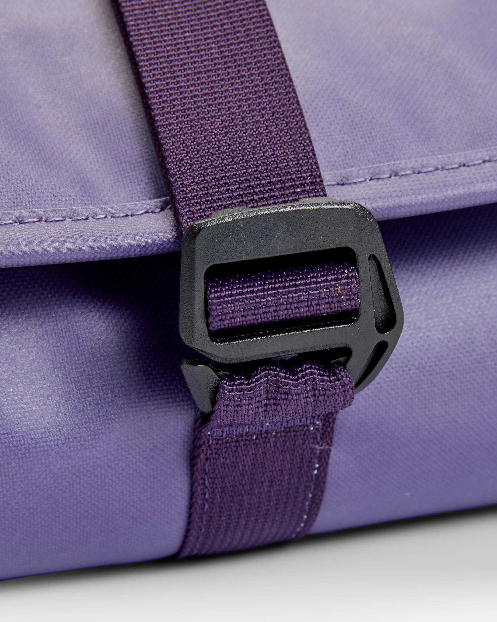 Drop Wash Kit 2.0 - Heather - Flatlay