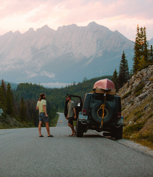 Cadeaux & tirages au sort