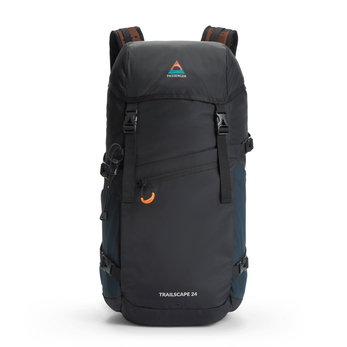 Sac à Dos Trailscape 24L - Noir