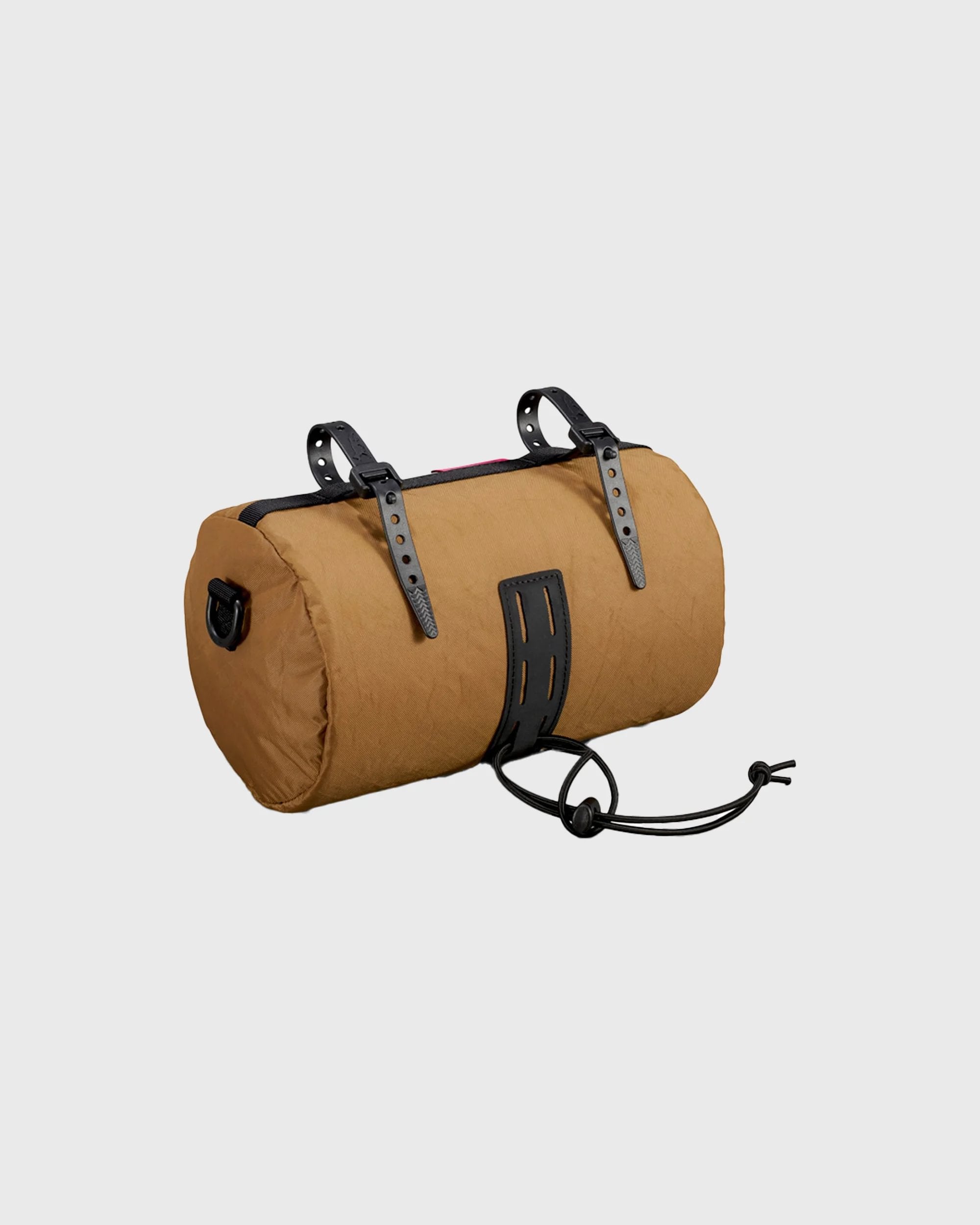 Swift Industries Bandito Bicycle Bag - Flatlay