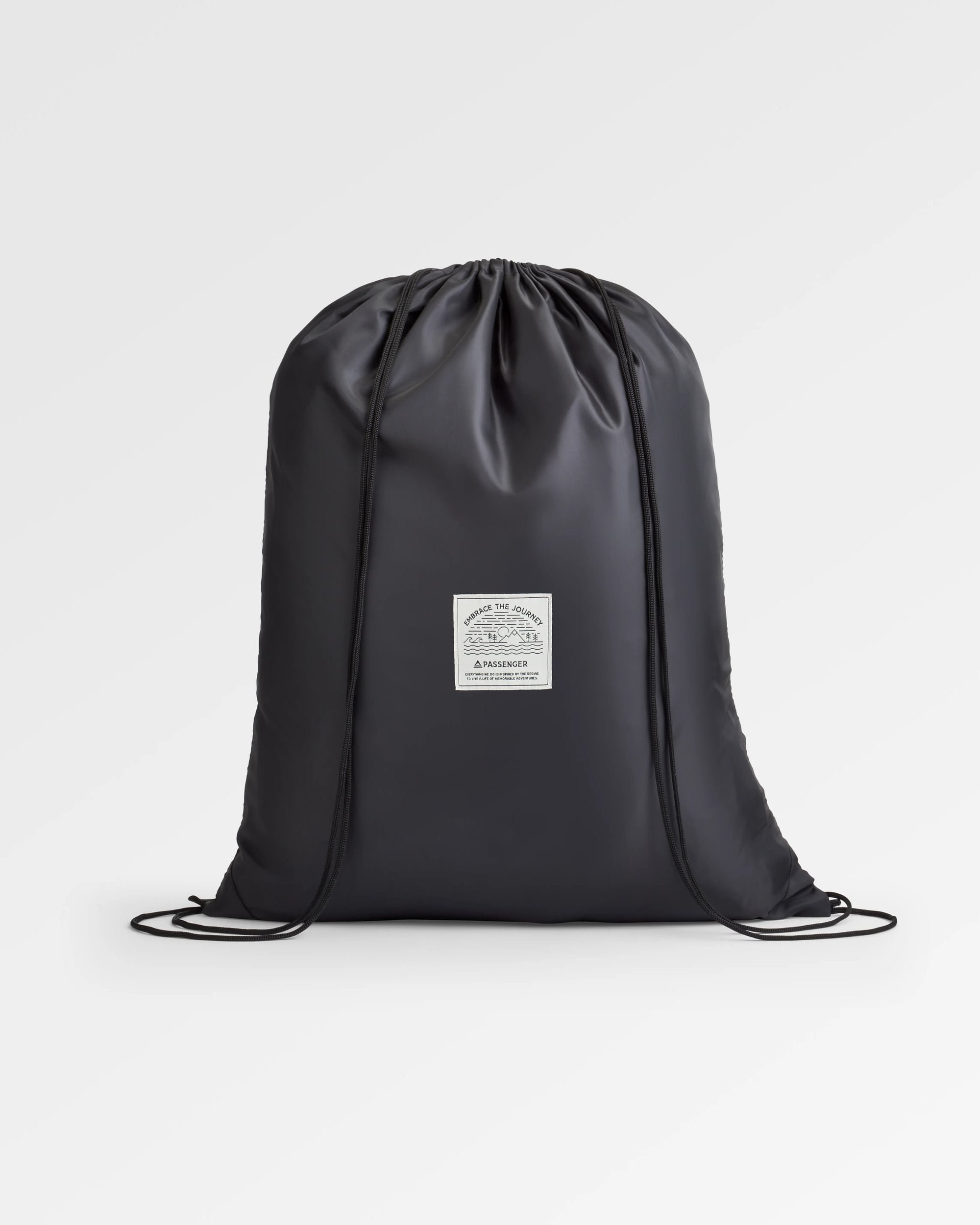 Waves Recycled Sherpa Lined Changing Robe - Mount Scenic Khaki - Flatlay