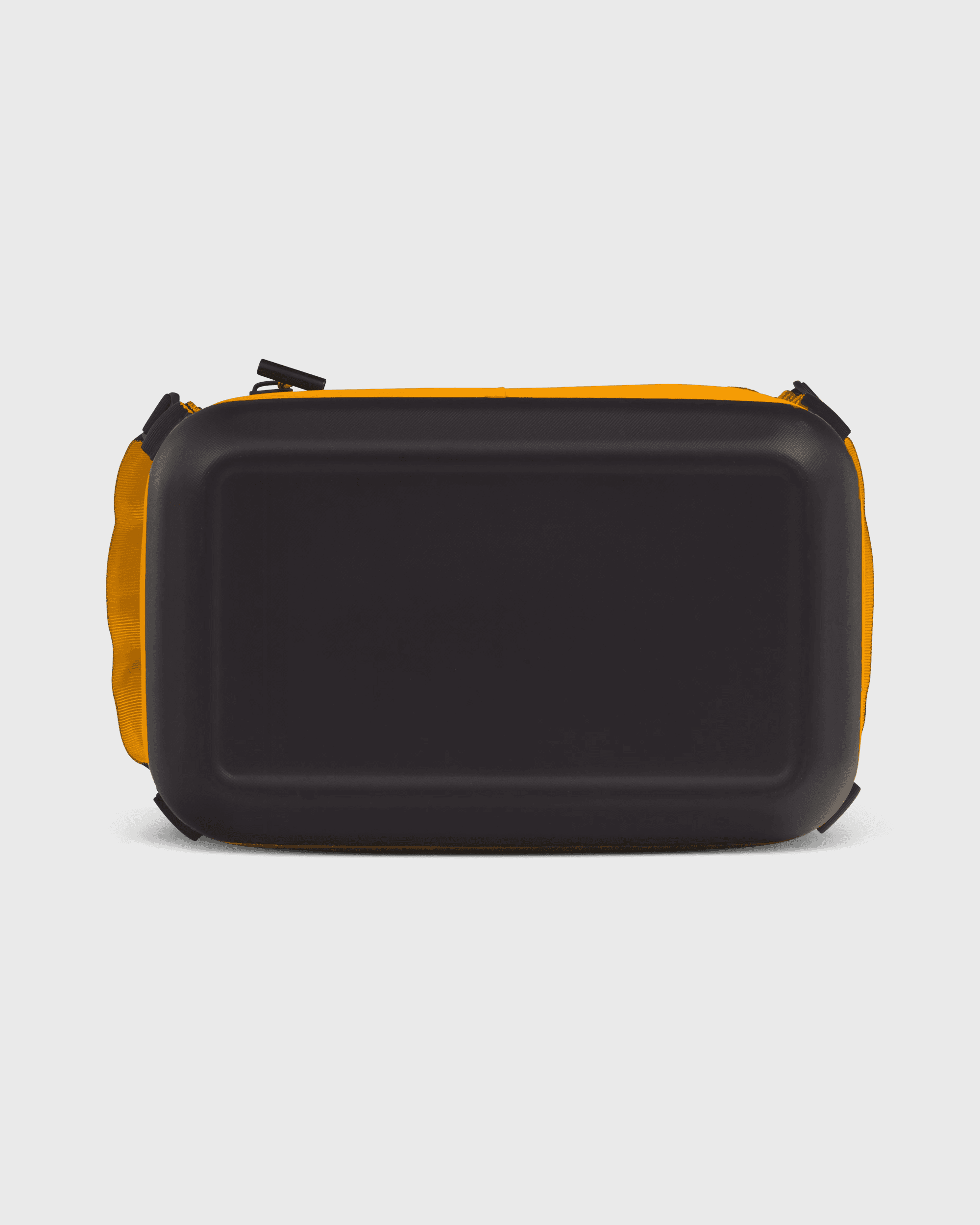 Dometic PSC19 Cooler Bag - Glow - Flatlay