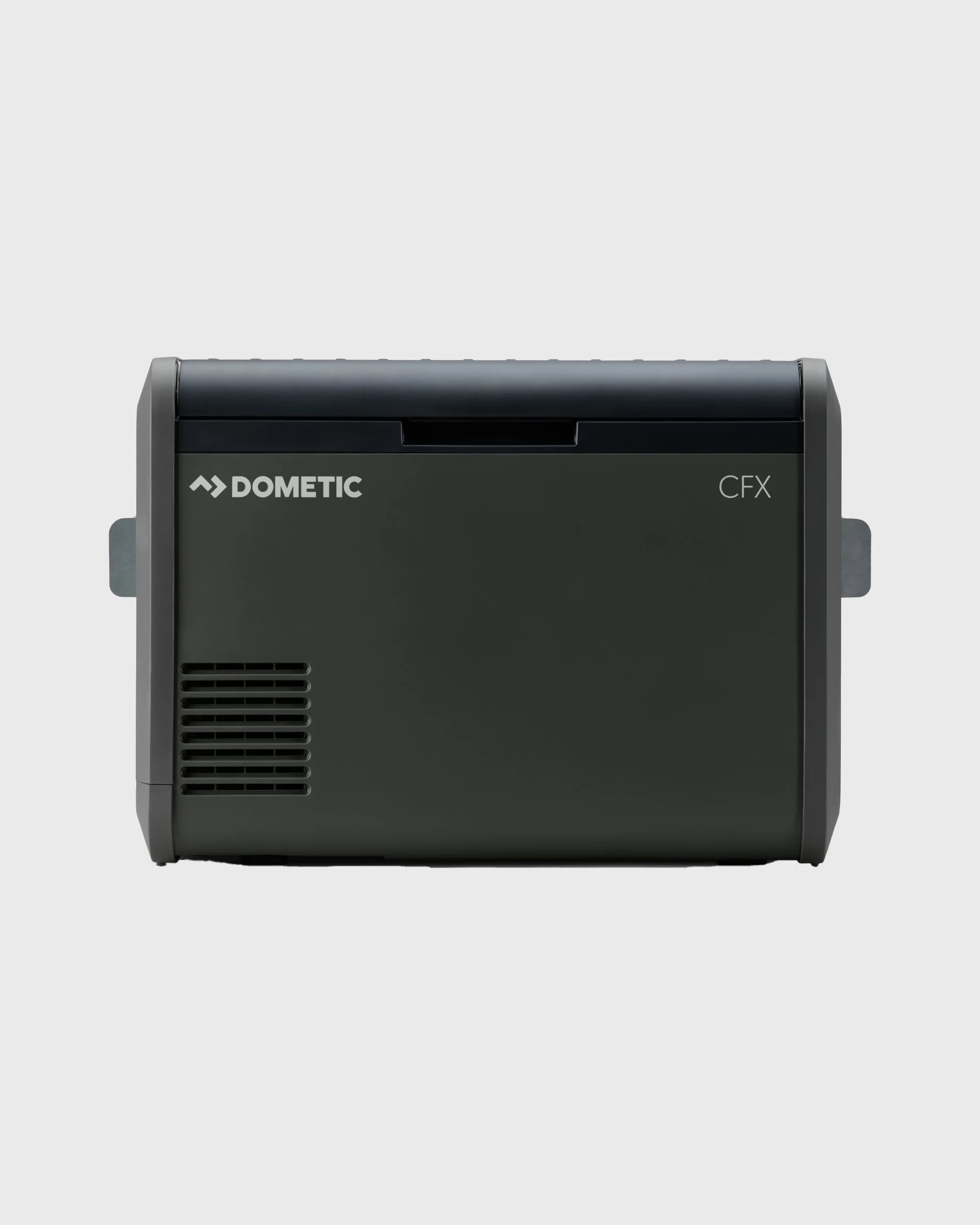 Dometic CFX5 55IM - Flatlay