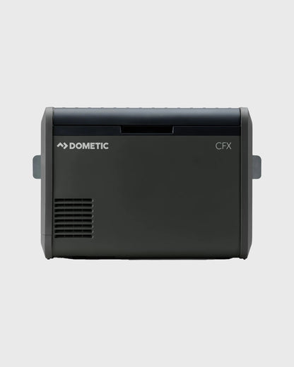 Dometic CFX5 55IM - Flatlay
