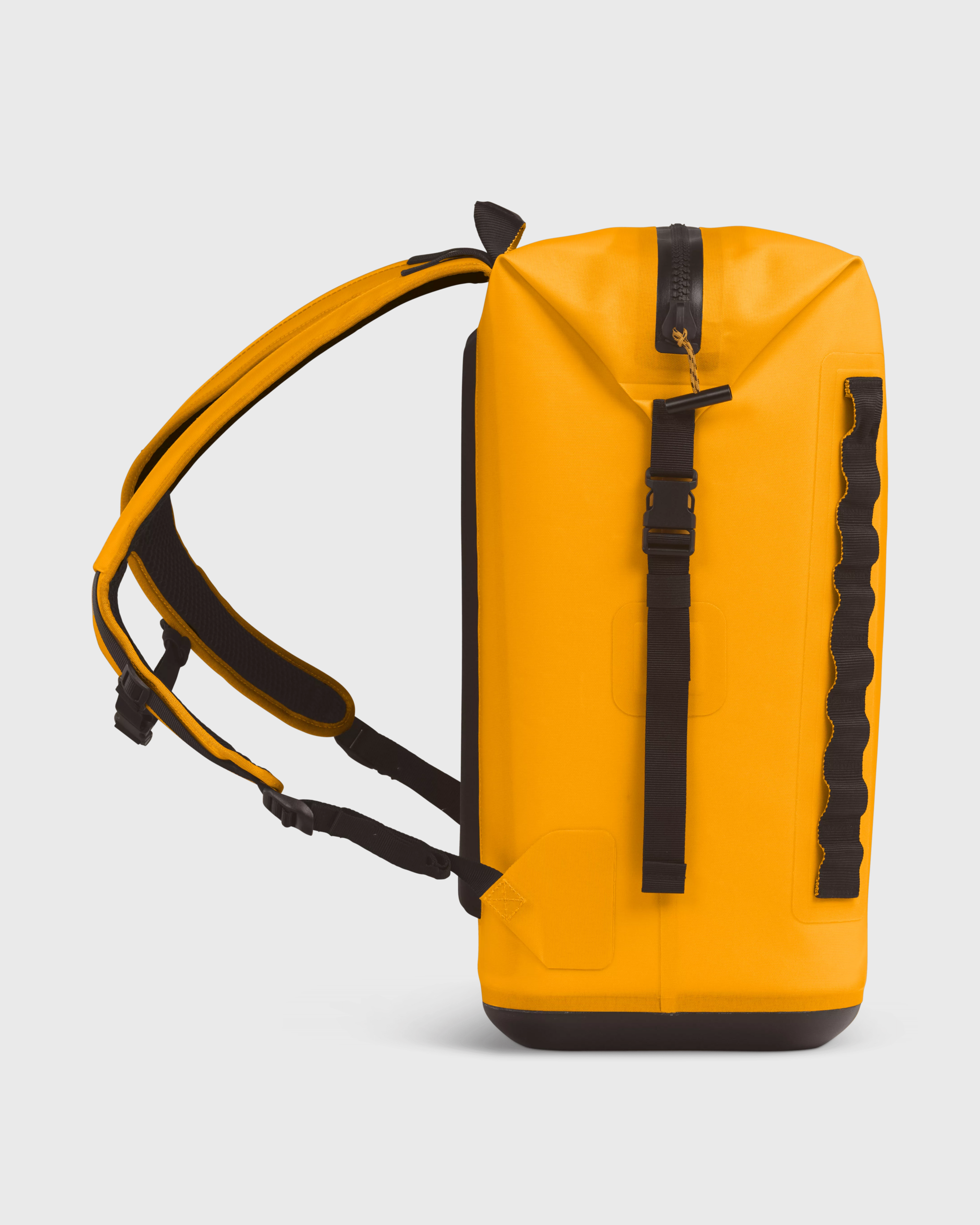 Dometic PSC22BP Cooler Bag - Glow - Flatlay