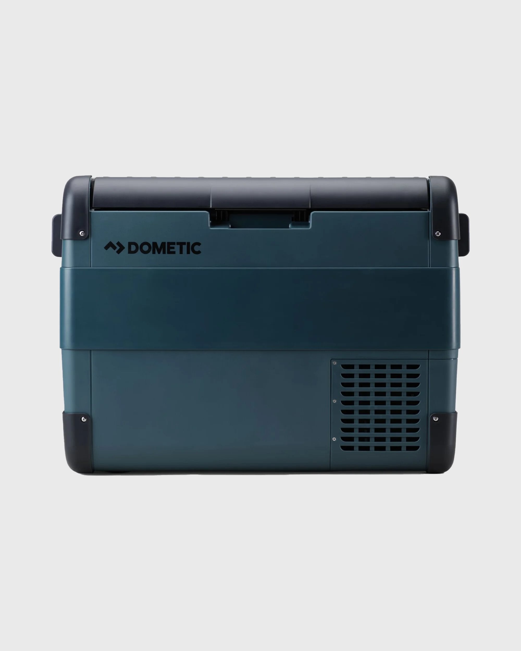 Dometic CFX2 57 - Flatlay