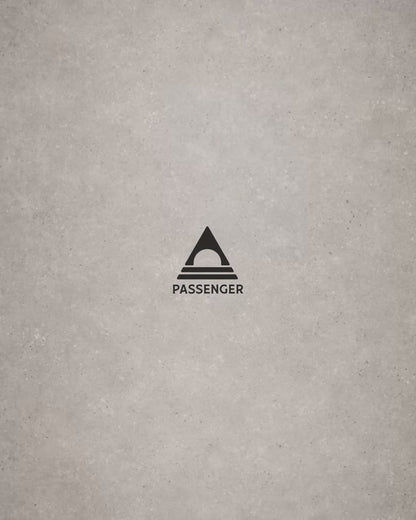 Boondocker Recycled Sling 8L - Rich Navy/Surf Spray/Moonlight Blue - 