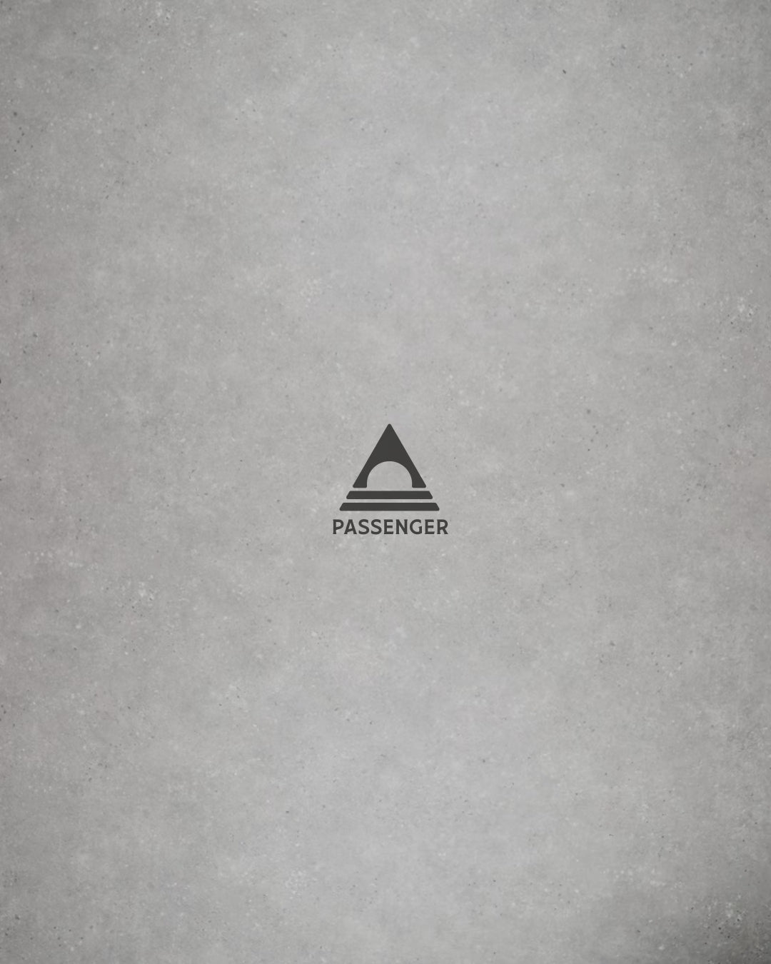 Trace Recycled Thermore® Insulated Jacket - Dark Denim/ Apricot - 