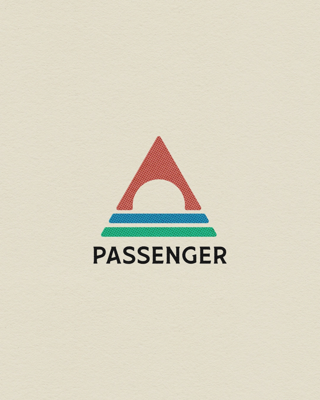 Charger la vidéo: Brand Video Encouraging sign up to the Roamers Collective