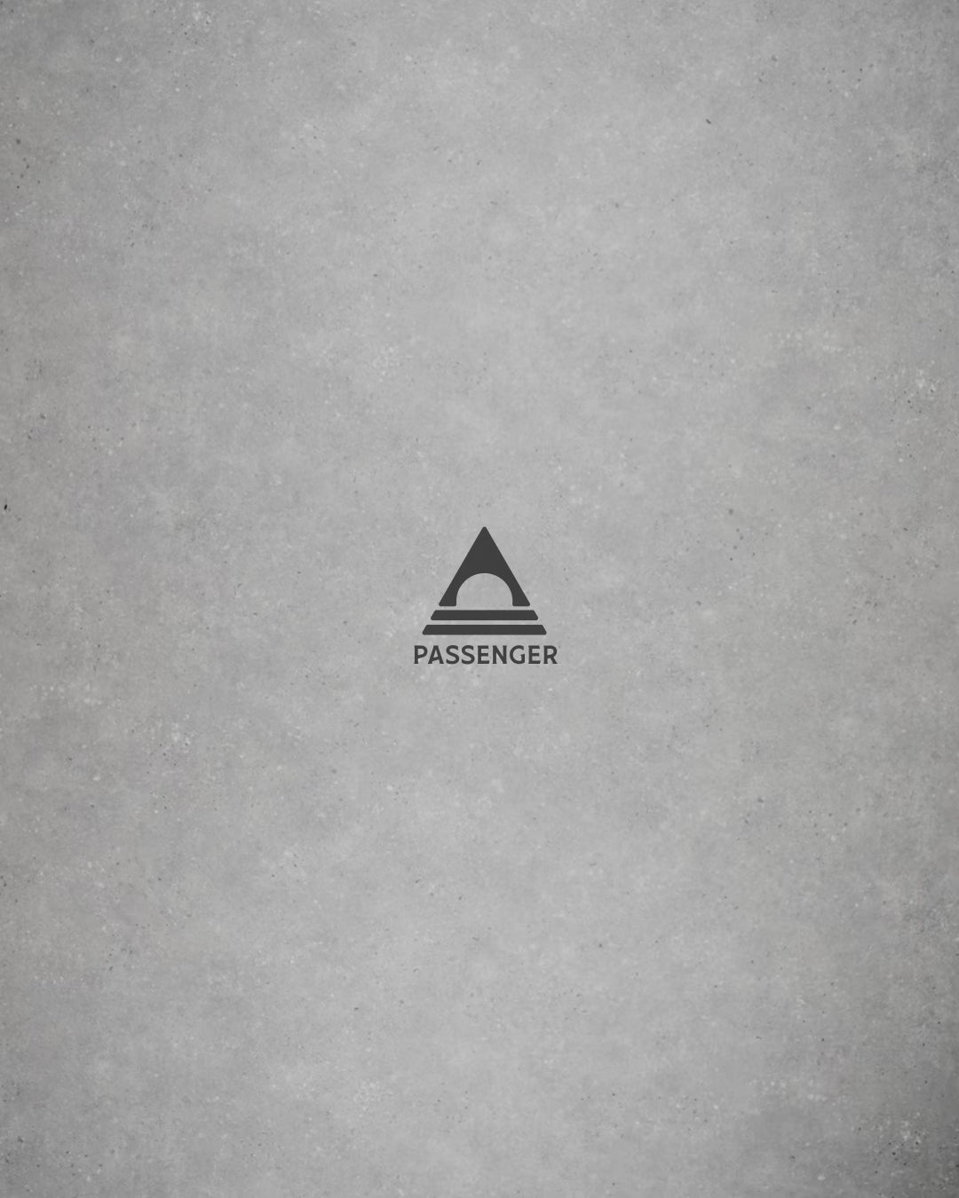 Base Recycled Thermore® Insulated Jacket - Dusty Ochre/ Corsair Blue - Flatlay