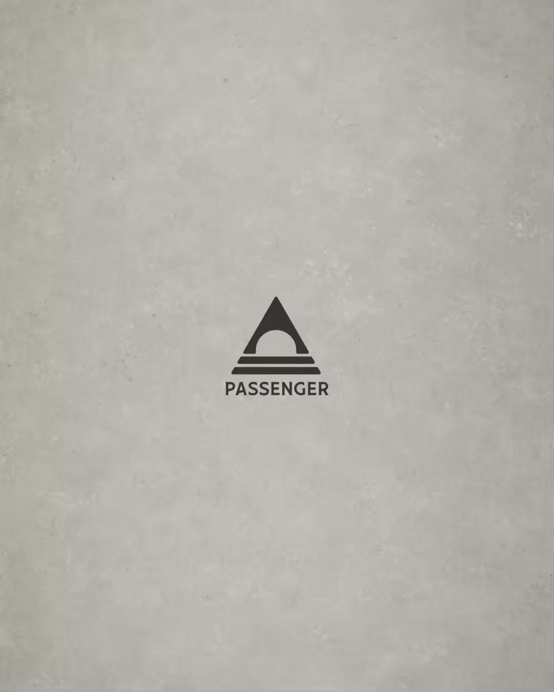 Boondocker Recycled 26L Backpack - Honey/Dark Denim/Rich Navy - 