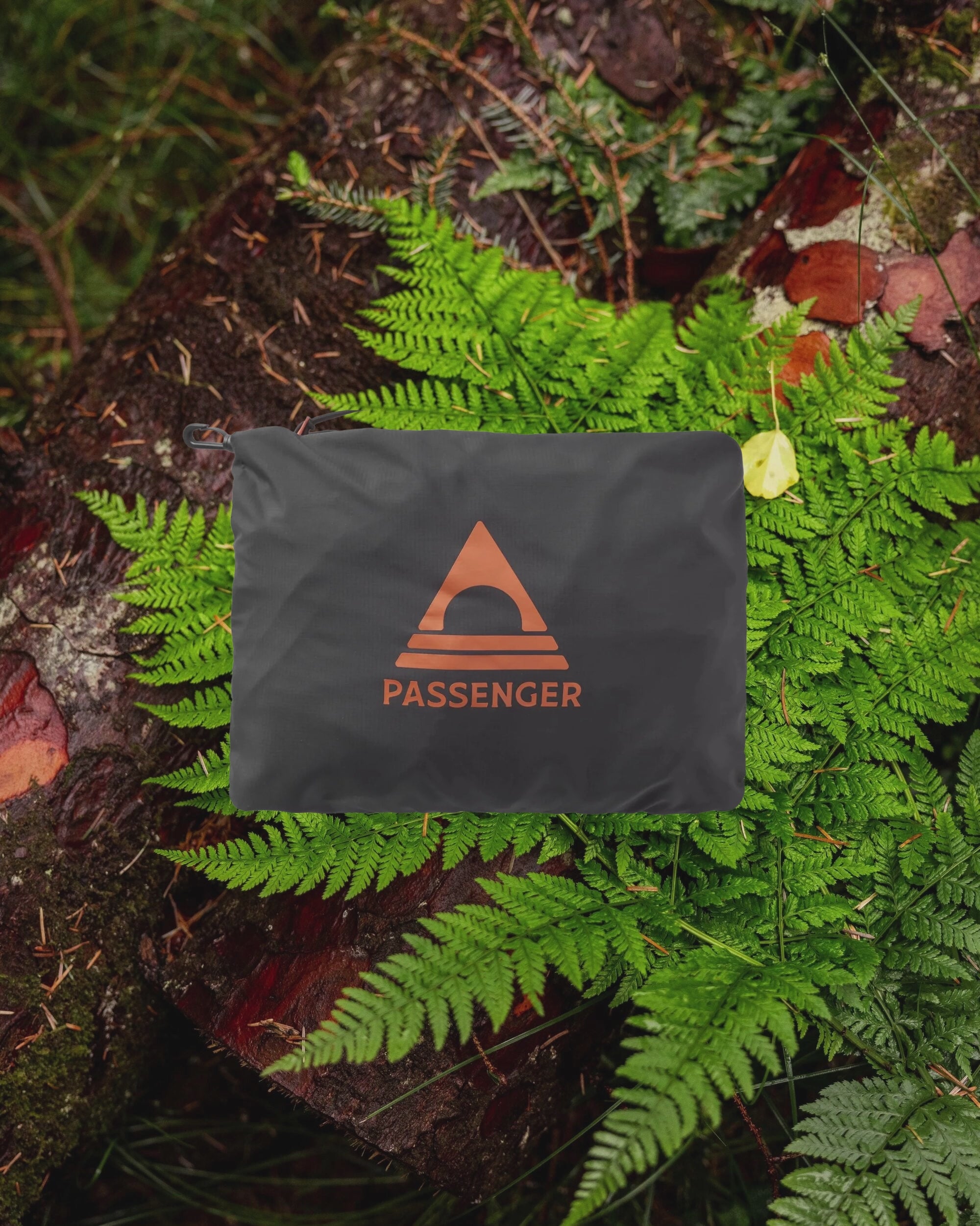 Video laden: Packbar