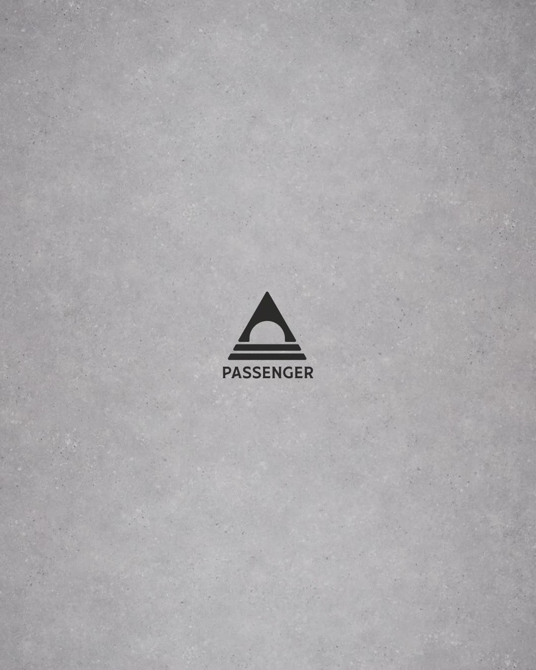 Northstar Down Recycled Jacket -  Rich Navy/Pear Green/Arctic - 