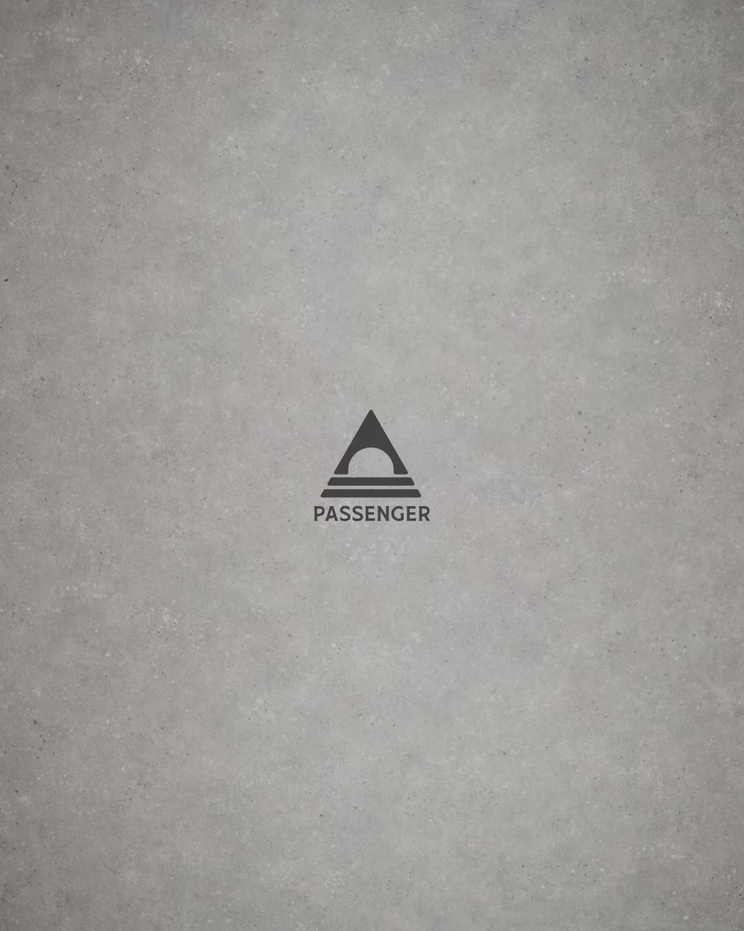 Boondocker Recycled 30L Duffel - Arctic/Retro Orange - 