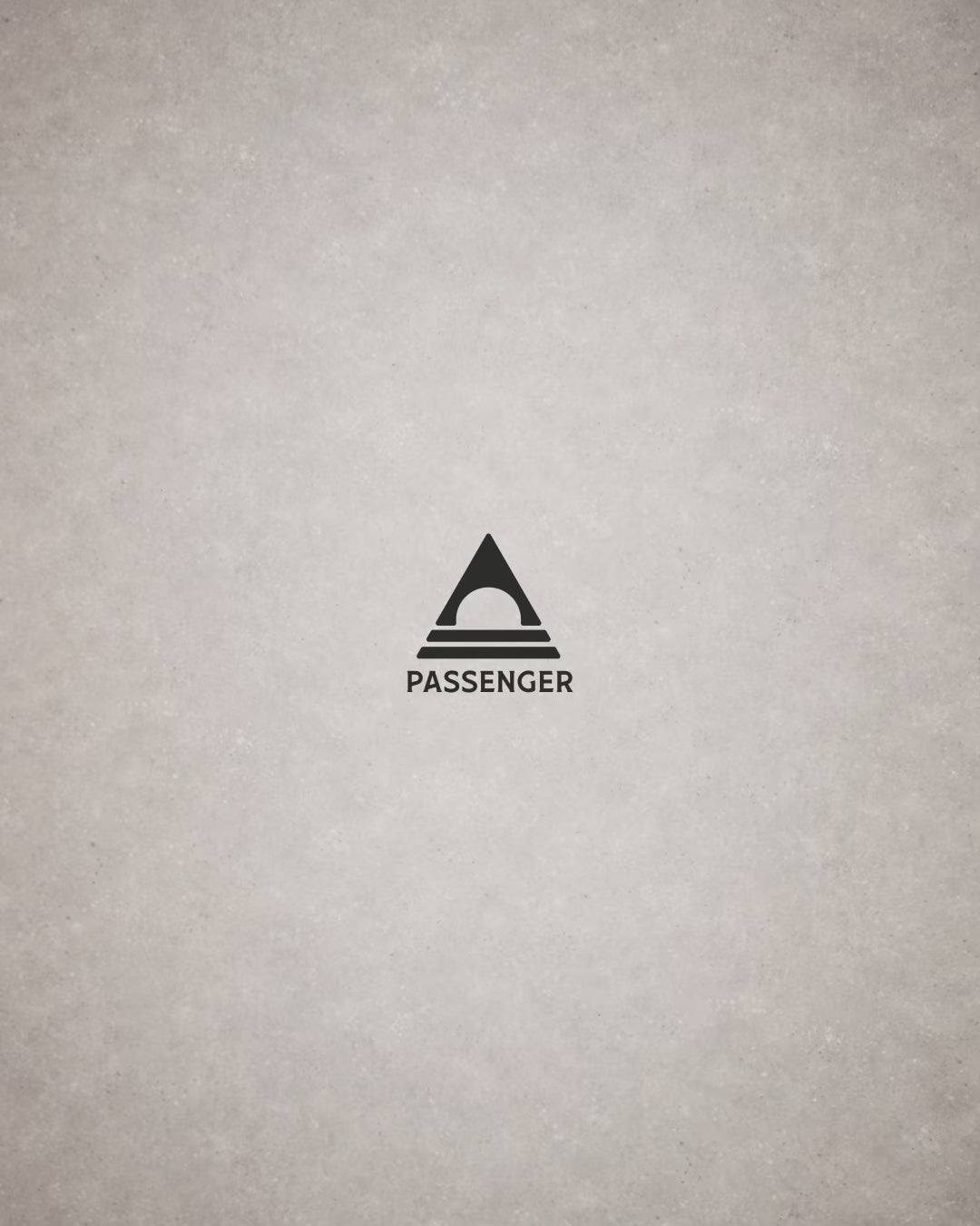 Tempest Recycled Waterproof Changing Robe - Fir Tree/ Black - 