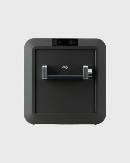 Dometic CFX5 55IM - Flatlay